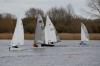 WOSC 2023_02_26 0062